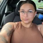 @daisypaz_ - Instagram
