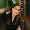 @Daysipaz💖 - @daisypaz03 - TikTok
