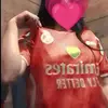 mȺrgȺ - @daisy_de_paz - TikTok