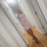 Paz Eunice - @daisy_paz_m - Instagram