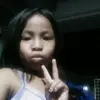 user2286420197880 - @daisypaz02 - TikTok