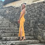 Daisy 🌼 - @daisypeacock - Instagram