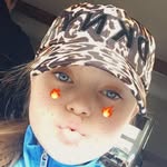 Daisy - @daisy_peacock_ - Instagram