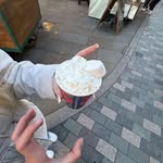 daisy - @daisypeacock07 - Instagram