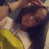 daisy_peacock09 - @daisy_peacock09 - TikTok