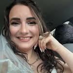 Daisy Peacock - @daisy_annd - Instagram
