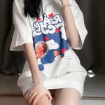 Daisy Peacock - @daisypeacock413 - Instagram