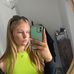 Daisy Peacock - Facebook