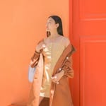 Daisy Peacock - @c.hr.i.stoap.h.er.r.os.e - Instagram