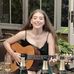 Daisy Peacock - Facebook