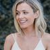 Daisy Peacock - Facebook