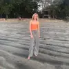 Daisy Peacock - @daisypeacock5 - TikTok