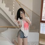 Daisy Peacock - @daisypeacock41 - Instagram