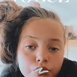 Daisy Peacock - @peacock_daisy - Instagram