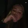 daisypeacock8 - @daisypeacock8 - TikTok