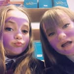 Daisypeacock - @daisypeacock3 - Instagram