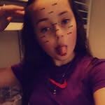 Daisypeacock - @daisypeacock94 - Instagram
