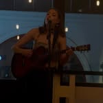 @daisypeacockhq - Instagram