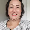 Ojas Daisy Peacock - @ojasdaisypeacock - TikTok