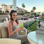 Olivia Daisy Peacock - @oliviadpeacock - Instagram