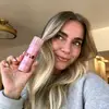 daisy 🤍 - @xdaisybpeckx - TikTok