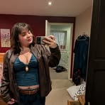 Daisy Beck - Facebook