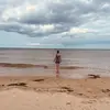 daisy - @daisypeckkk - TikTok