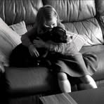 Daisy Mae Peck - Facebook