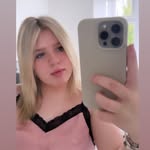 daisy mae xx - @xdaisy.peck.xx - Instagram