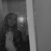 Daisy Peck - Facebook