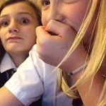 Daisy Peck - @daisy.peck_backup - Instagram