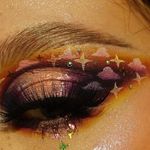daisy peck - @daisypeck2000 - Instagram