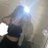 Daisy Peck - @daisypeck - TikTok