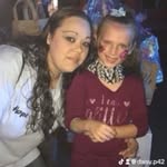 Daisy Pecka - @peckadaisy - Instagram