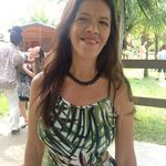 Daisy Pecker - @daisypecker - Instagram
