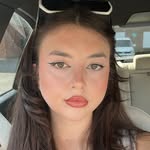 Daisy peckham - @daisy.peckham_ - Instagram