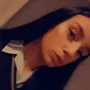 Daisy Peckham - @daisypeckham_ - TikTok
