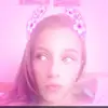Daisy Peckham!!!😝😝 - @daisy_peck - TikTok