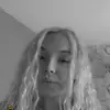 Daisypeck04 - @daisypeck04.xoxo - TikTok