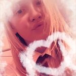 @daisypeck2301 - Instagram