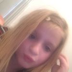 Daisypeck - @daisypeck9 - Instagram