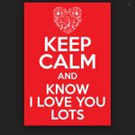 Daisypeck - @04keepcalm - Instagram