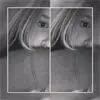 Daisypeck_backup - @daisypeck_backup - TikTok