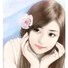 daisyXpeck - @daisyxpeck - TikTok
