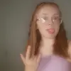 ginga - @daisyispeck - TikTok