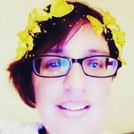 Monika Daisy Peck - @monikadaisypeck - Instagram