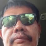 Pak Desi - Facebook
