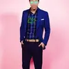 rahulvindrani - @daisy.peck - TikTok