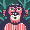 seanspeck7 - @daisy.speck - TikTok