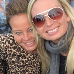 Daisy Nedergaard Pedersen - @dansejustesen - Instagram